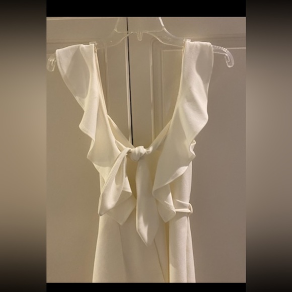 Romper - Picture 2 of 2